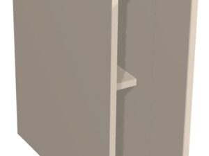 Highline Single Base Unit