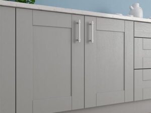 Highline Base Unit 1