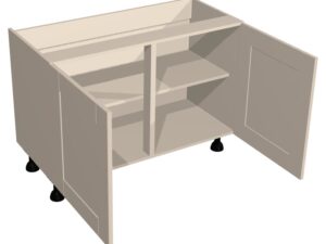 Highline Base Unit